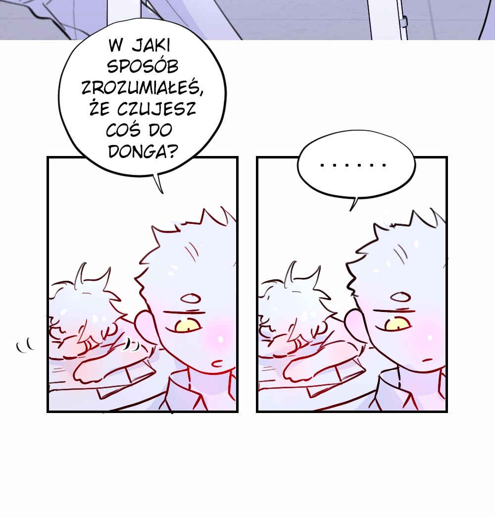 Chapter 34.5 - Page 2