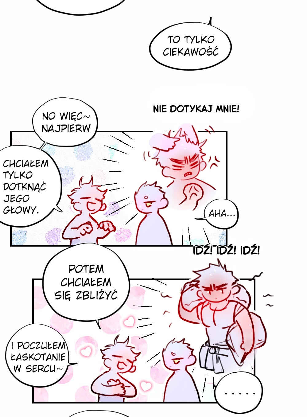 Chapter 34.5 - Page 4