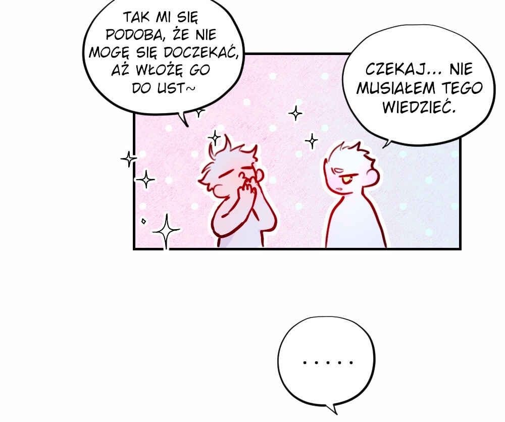 Chapter 34.5 - Page 5
