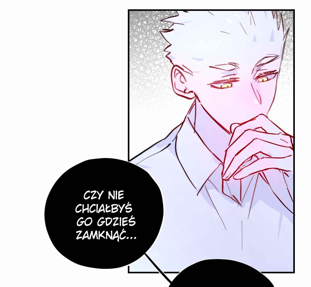 Chapter 34.5 - Page 6