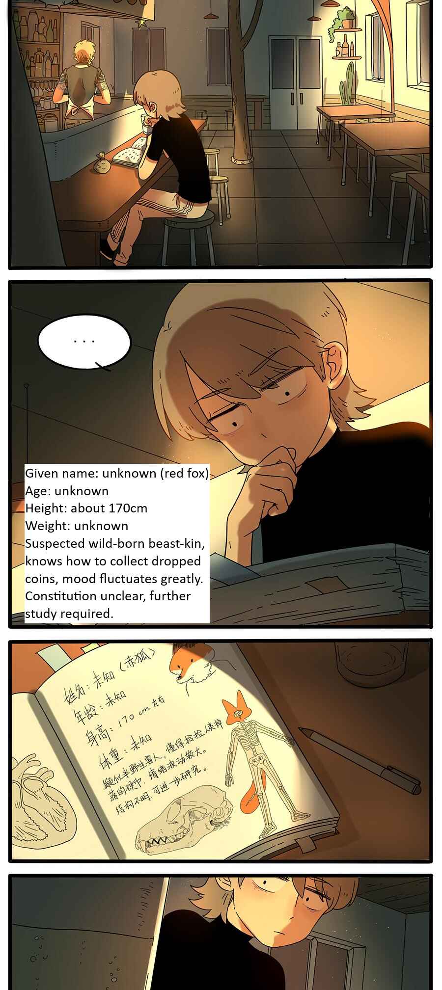 Chapter 29.1 - Page 10