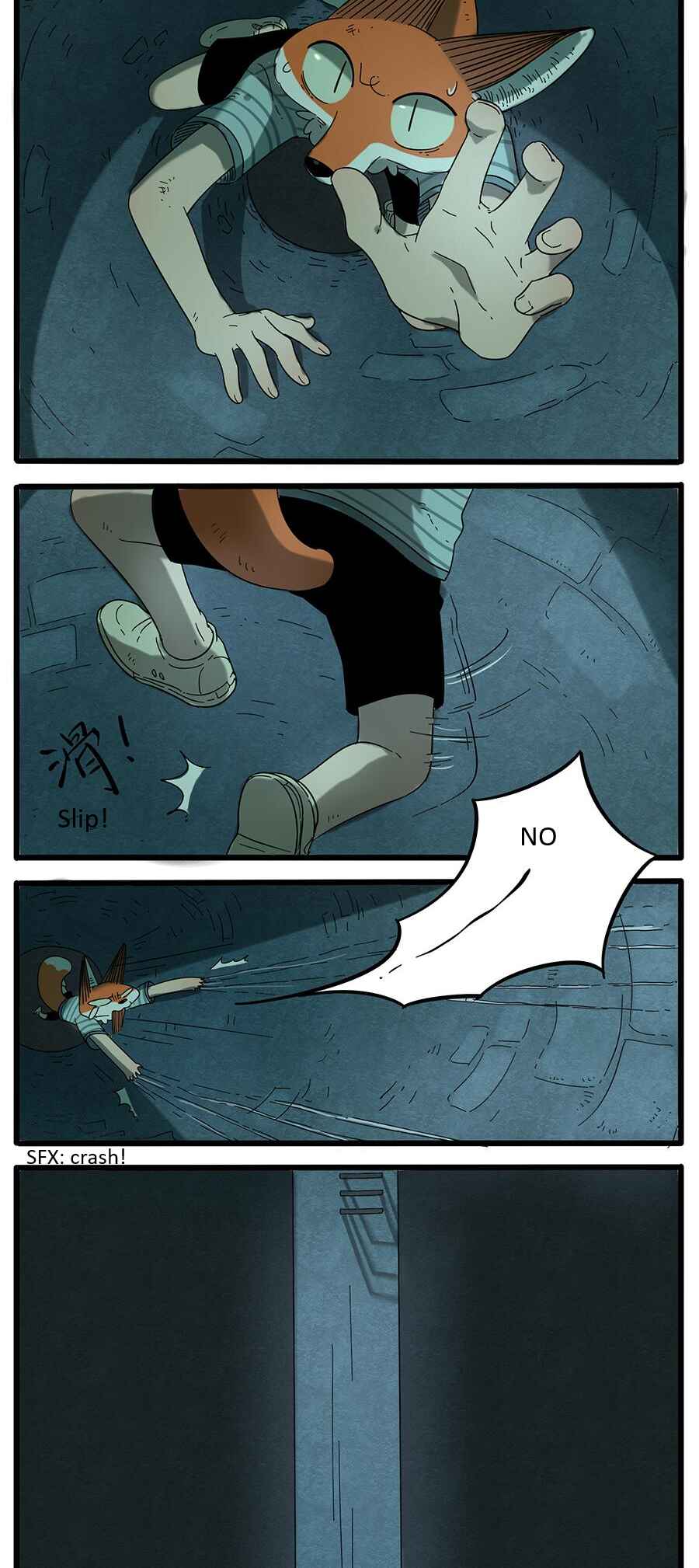 Chapter 29.1 - Page 2