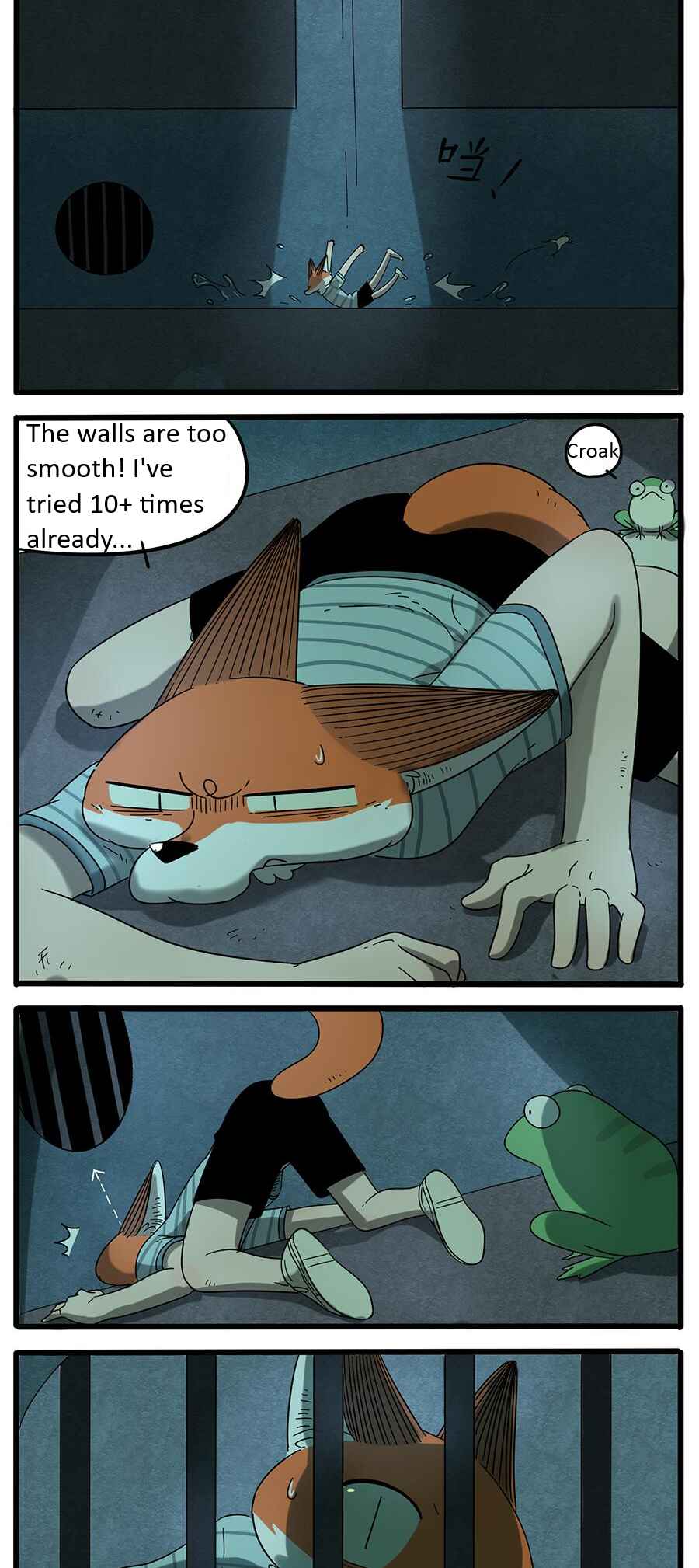 Chapter 29.1 - Page 3