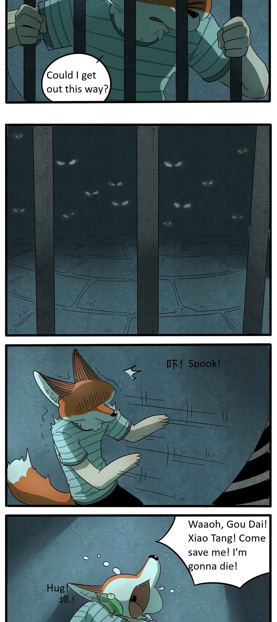 Chapter 29.1 - Page 4