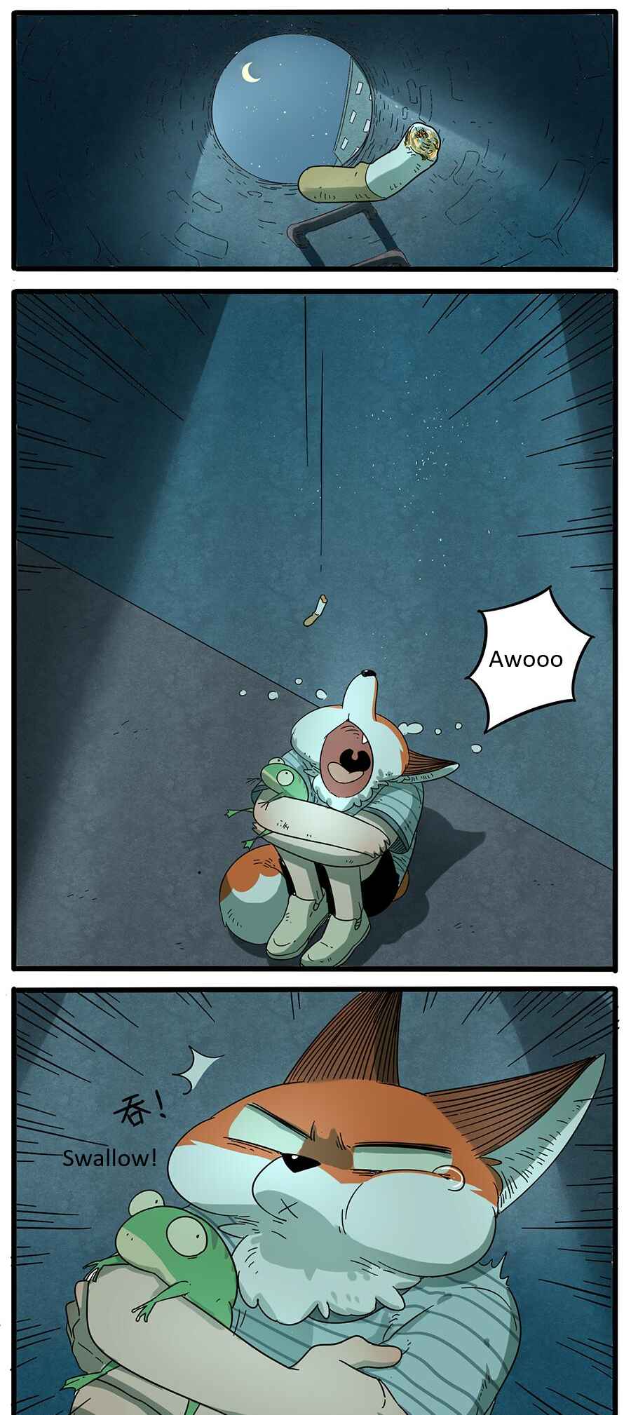 Chapter 29.1 - Page 6
