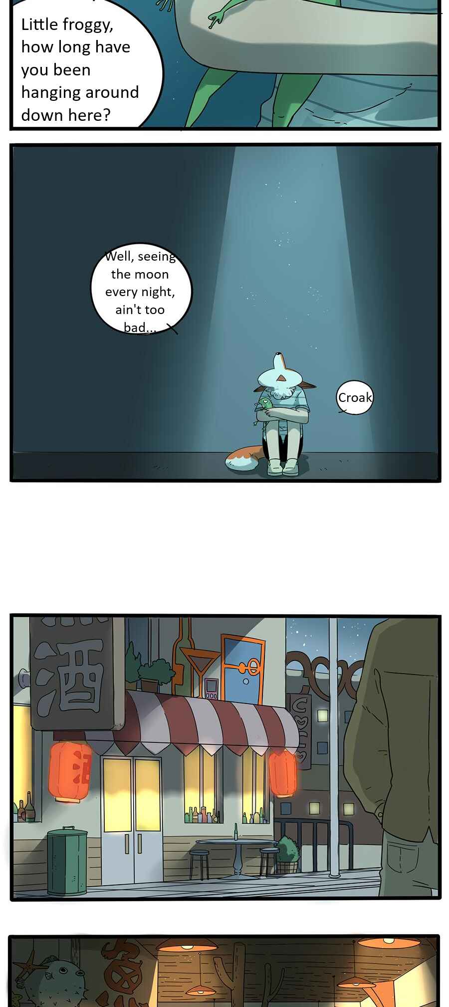 Chapter 29.1 - Page 9