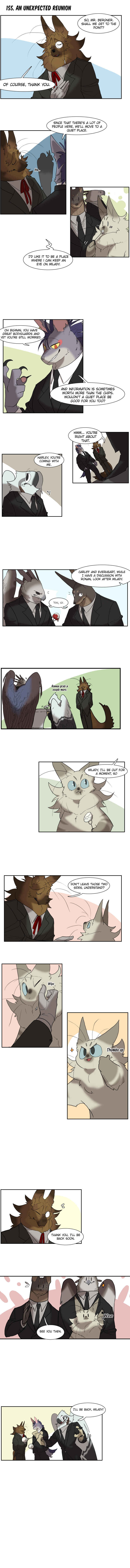 Chapter 118 - Page 1