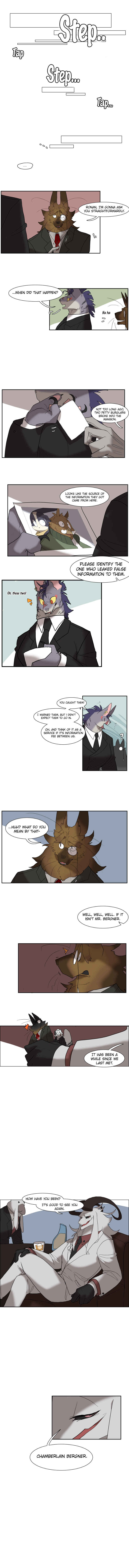 Chapter 118 - Page 2