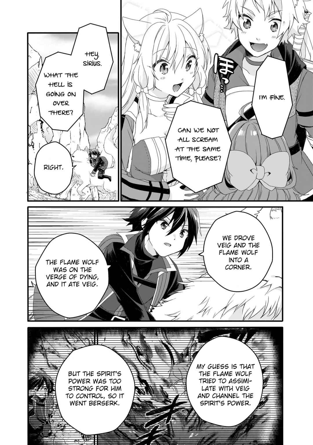 Chapter 64 - Page 2