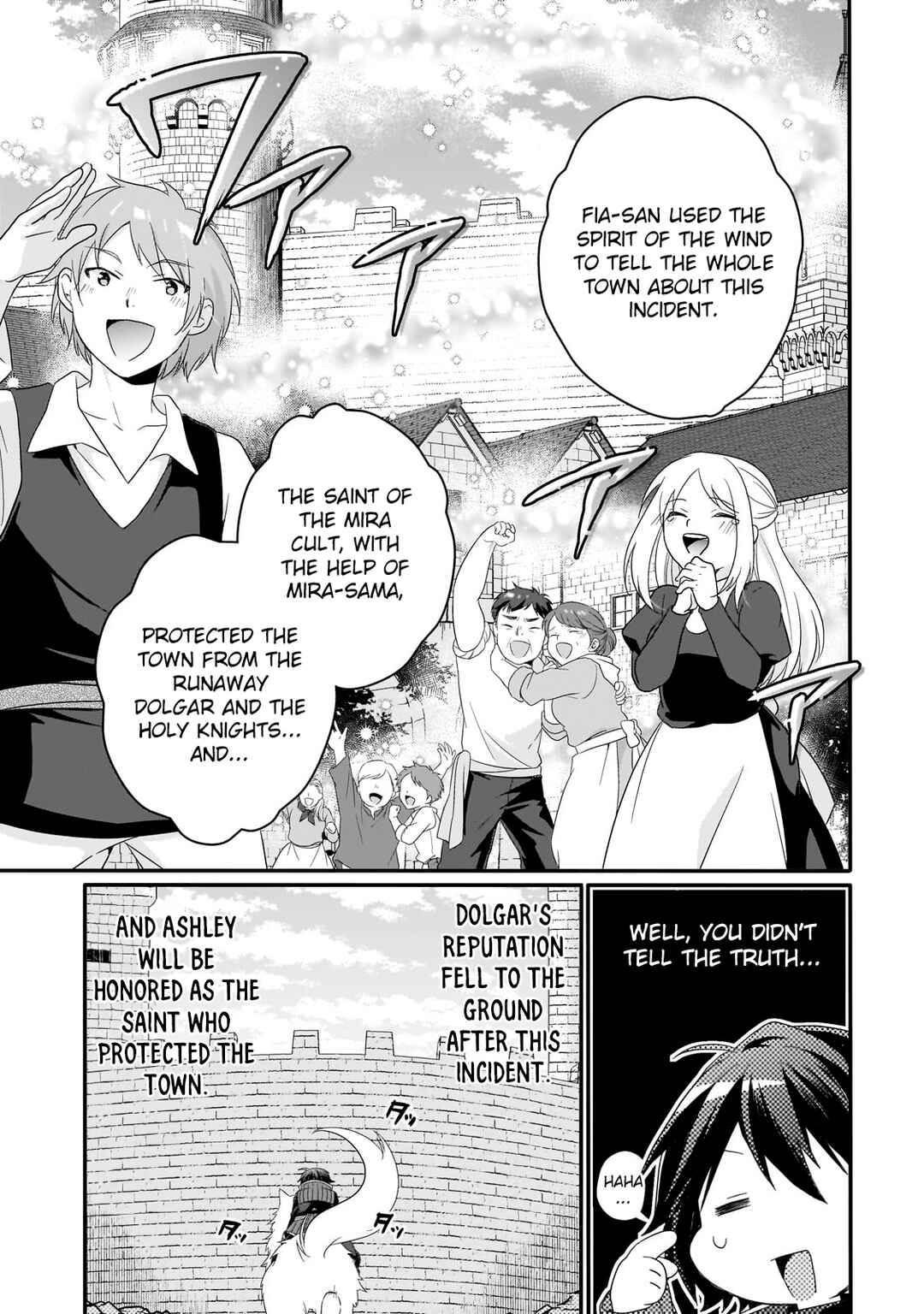 Chapter 64 - Page 27