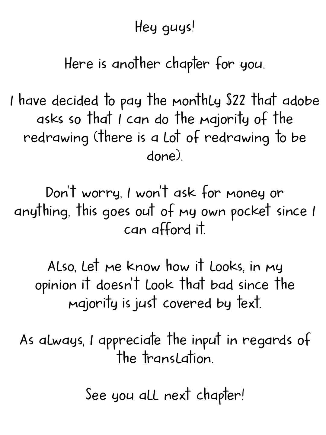 Chapter 64 - Page 29