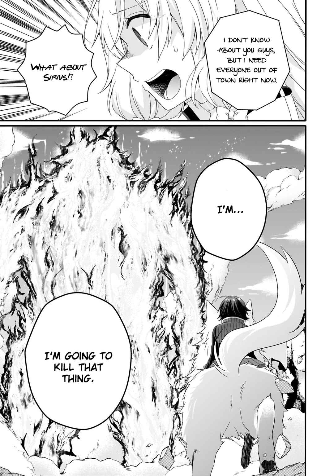 Chapter 64 - Page 3