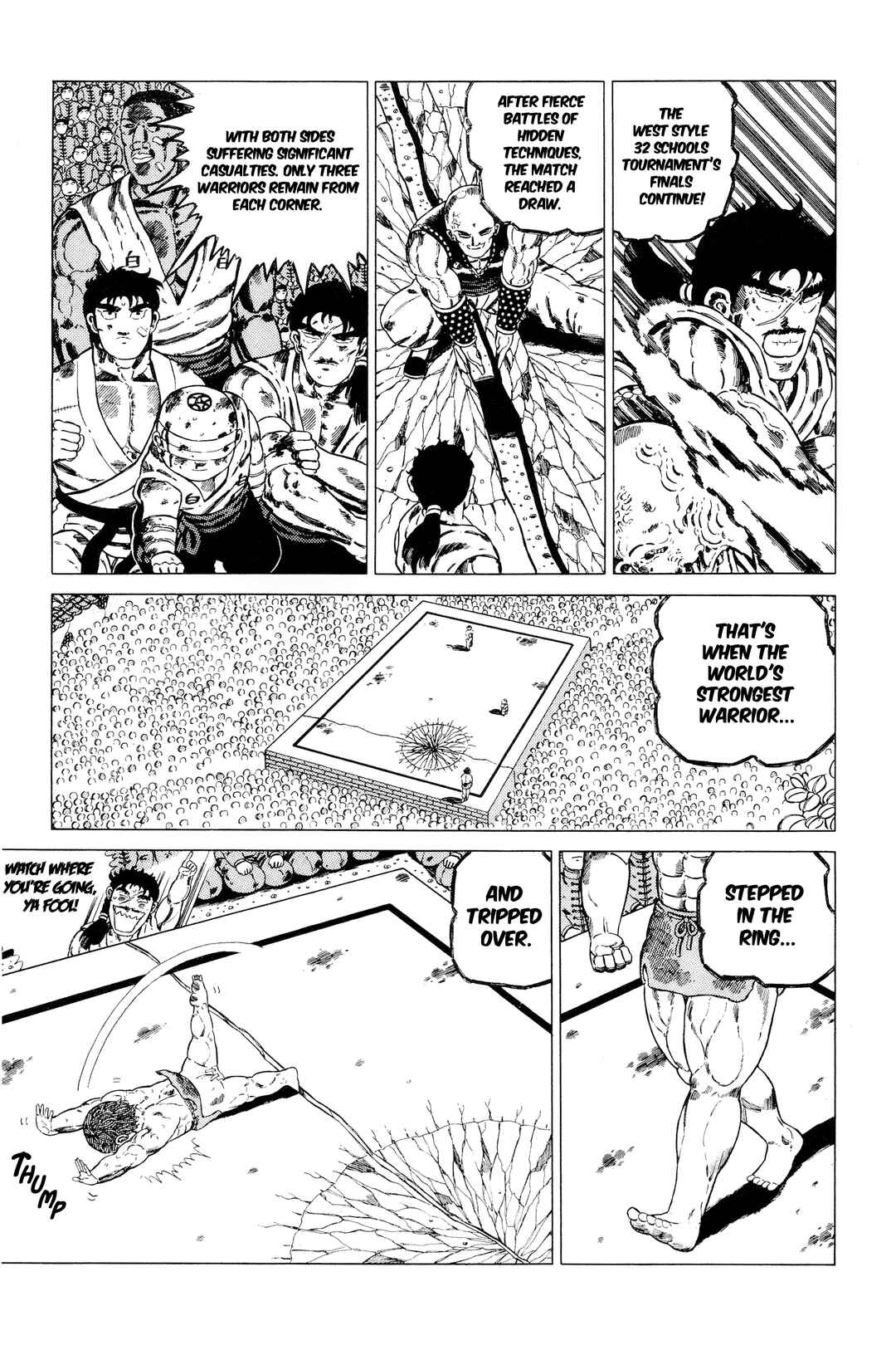 Chapter 141.1 - Page 1