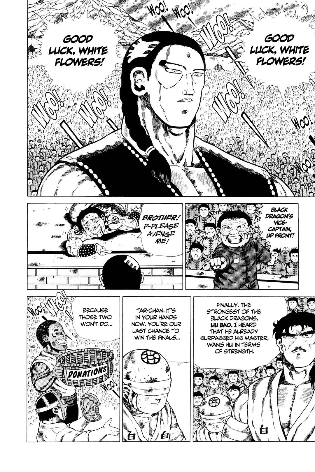 Chapter 141.1 - Page 10