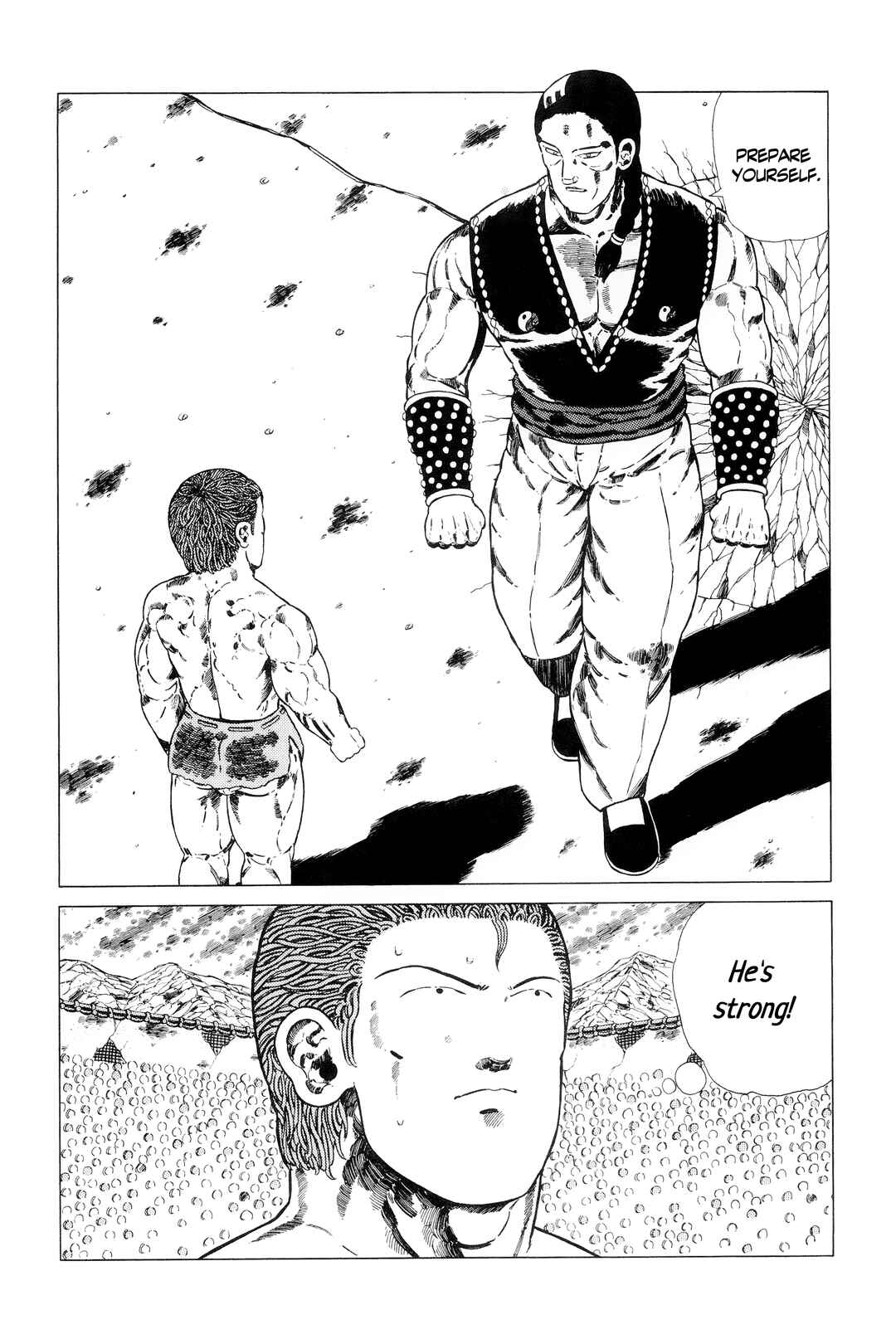 Chapter 141.1 - Page 12