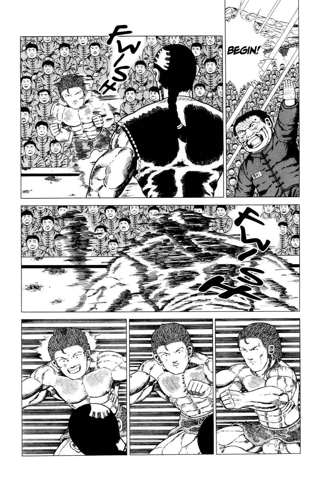 Chapter 141.1 - Page 13