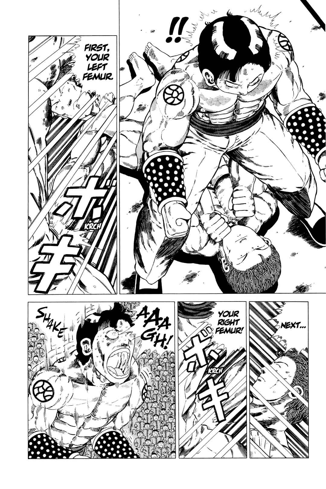 Chapter 141.1 - Page 6