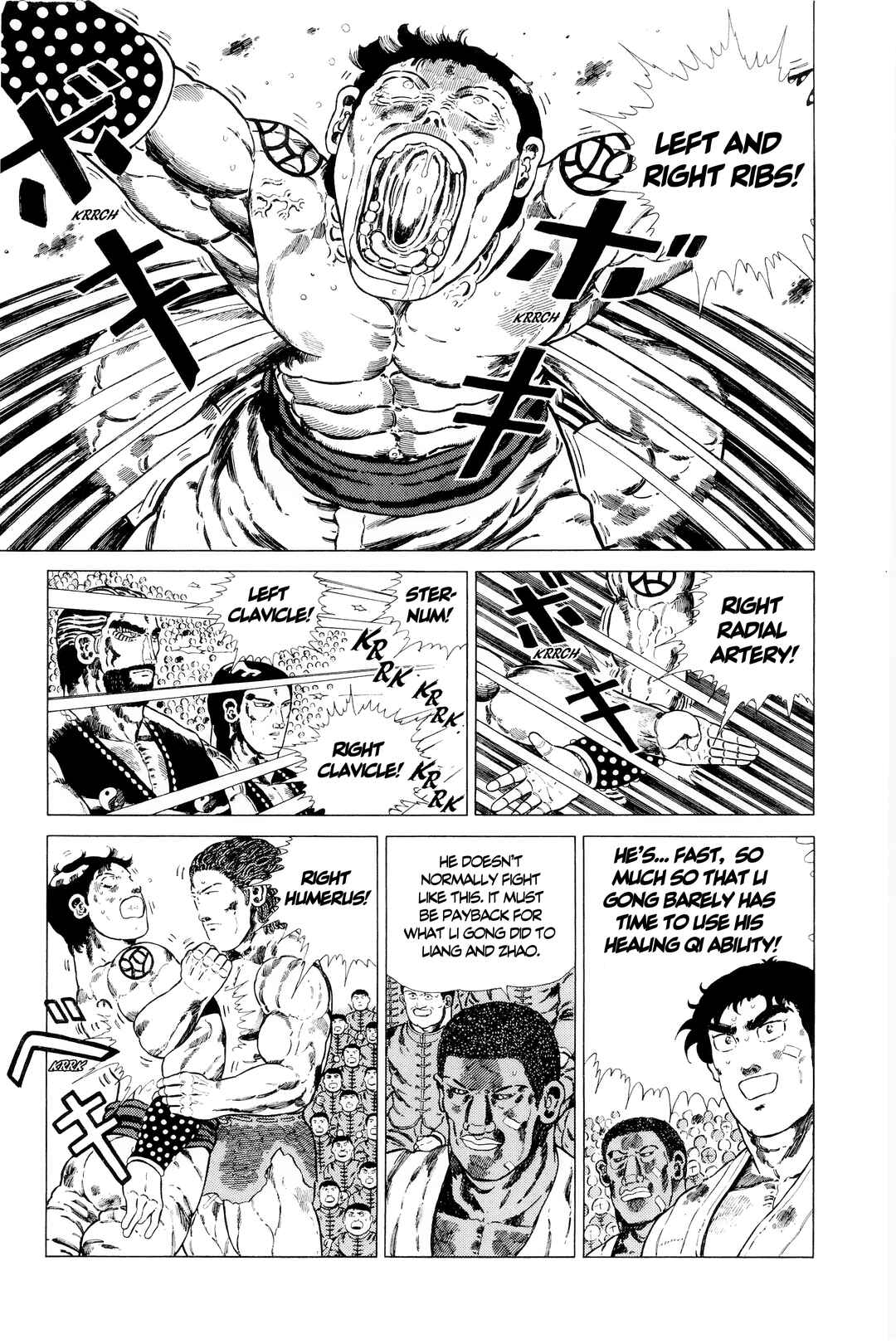 Chapter 141.1 - Page 7