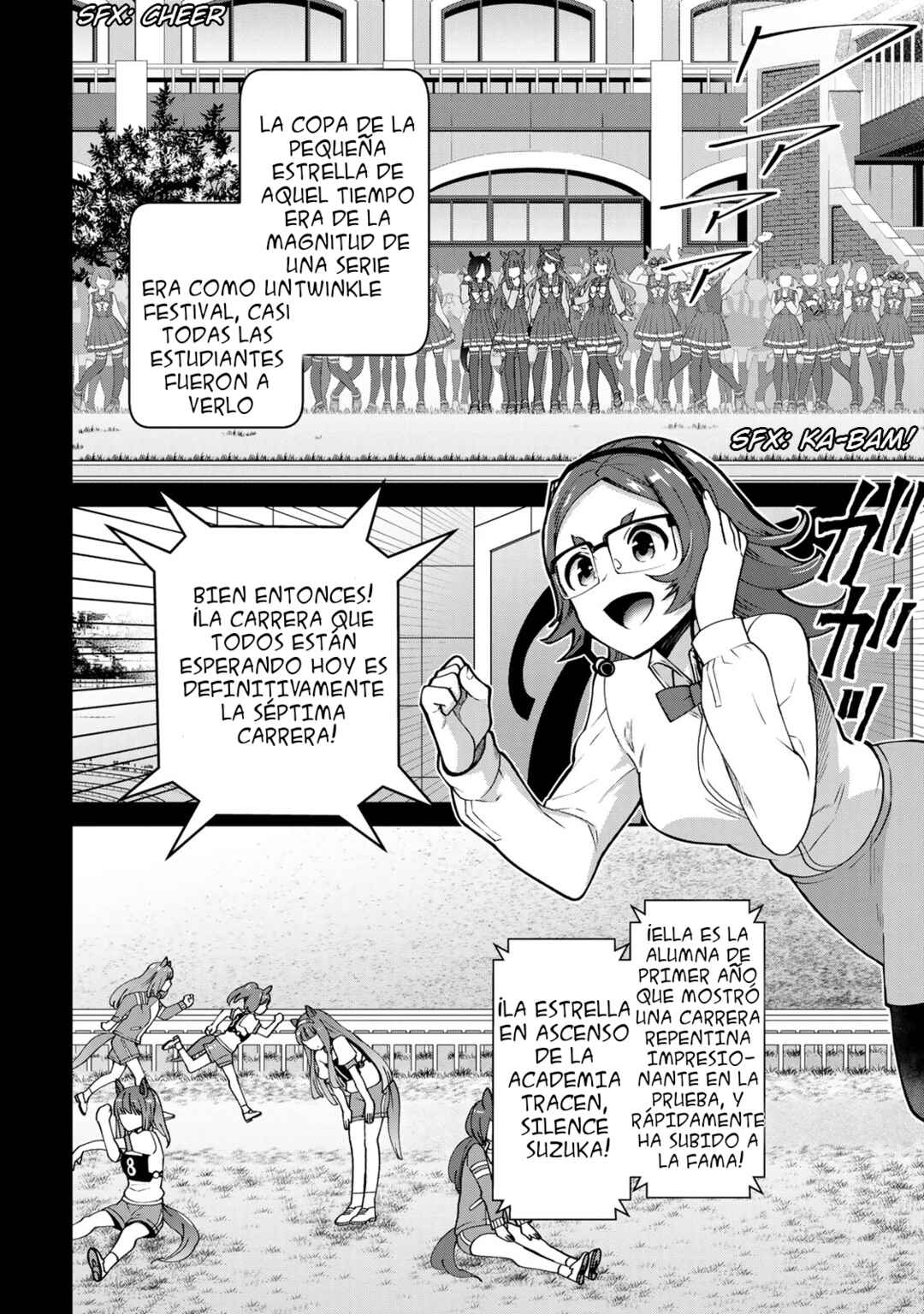 Chapter 17 - Page 13