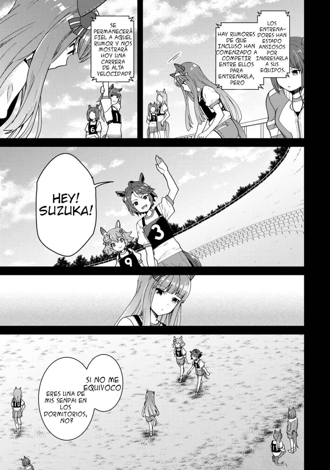 Chapter 17 - Page 14