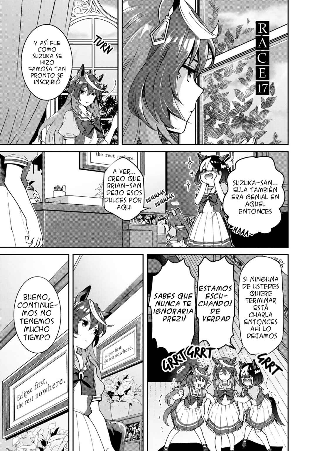 Chapter 17 - Page 2