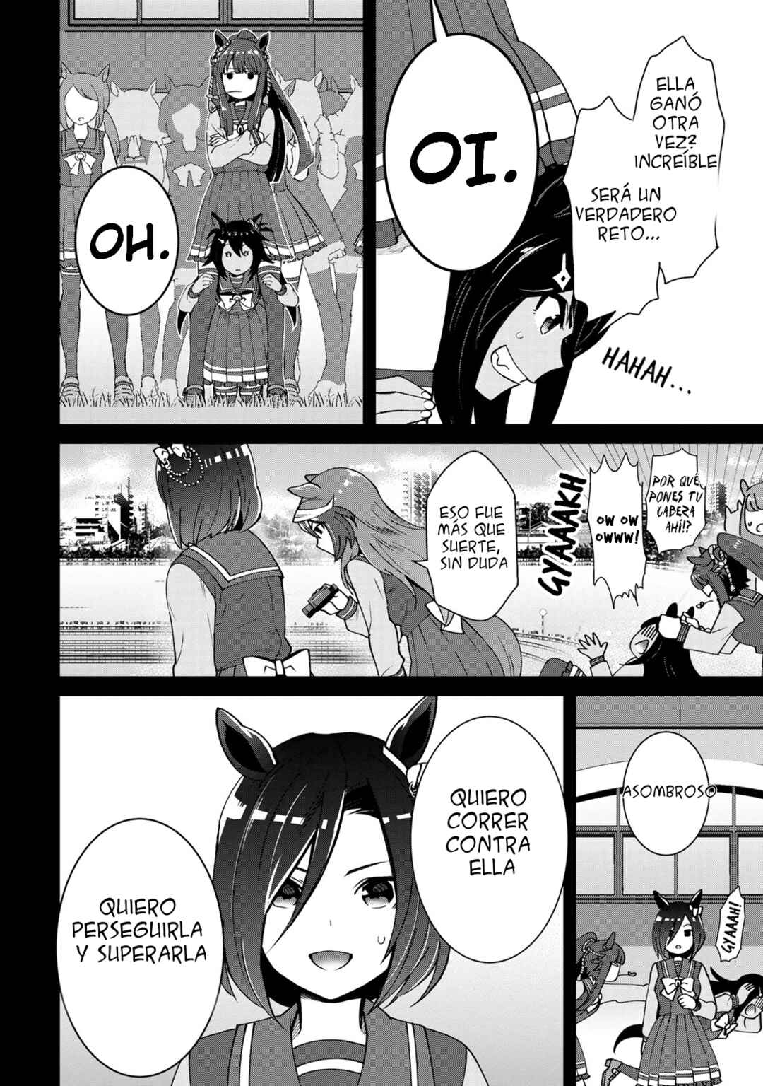 Chapter 17 - Page 23