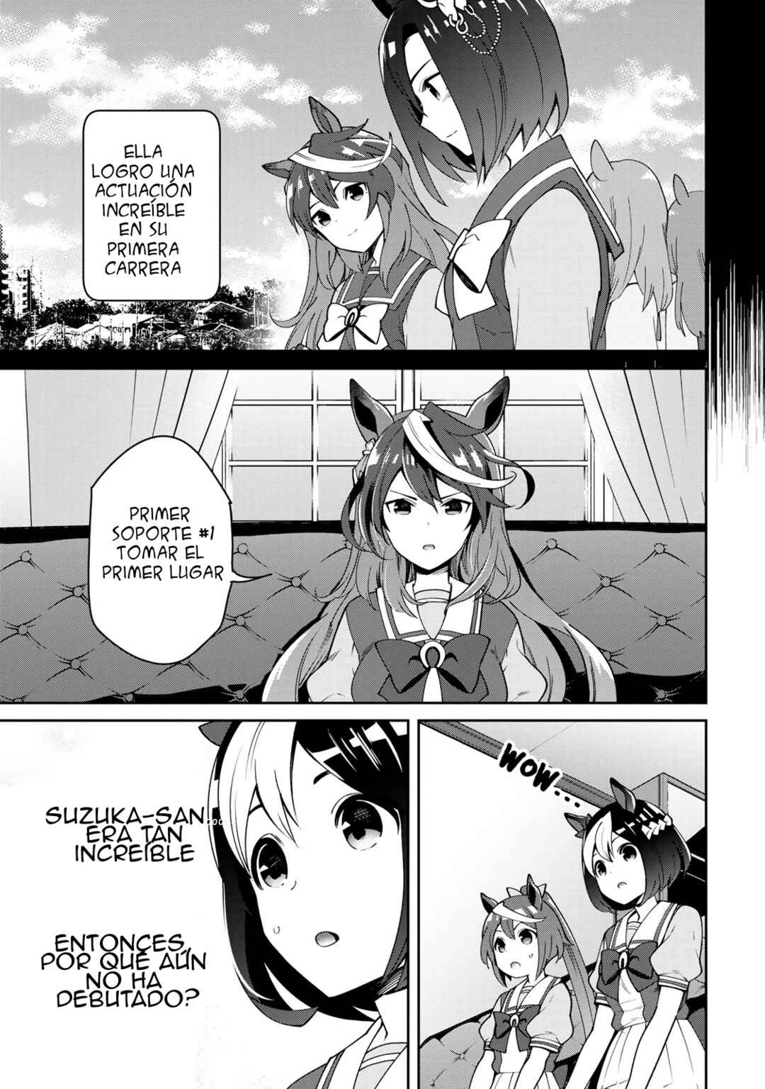 Chapter 17 - Page 24