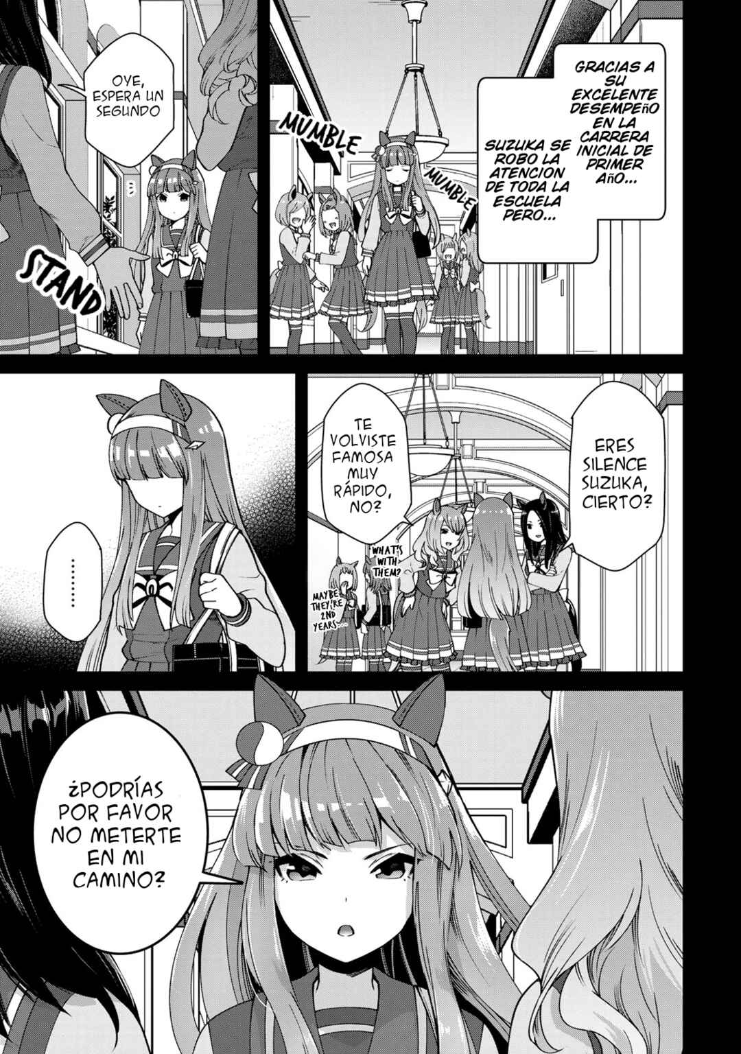 Chapter 17 - Page 4
