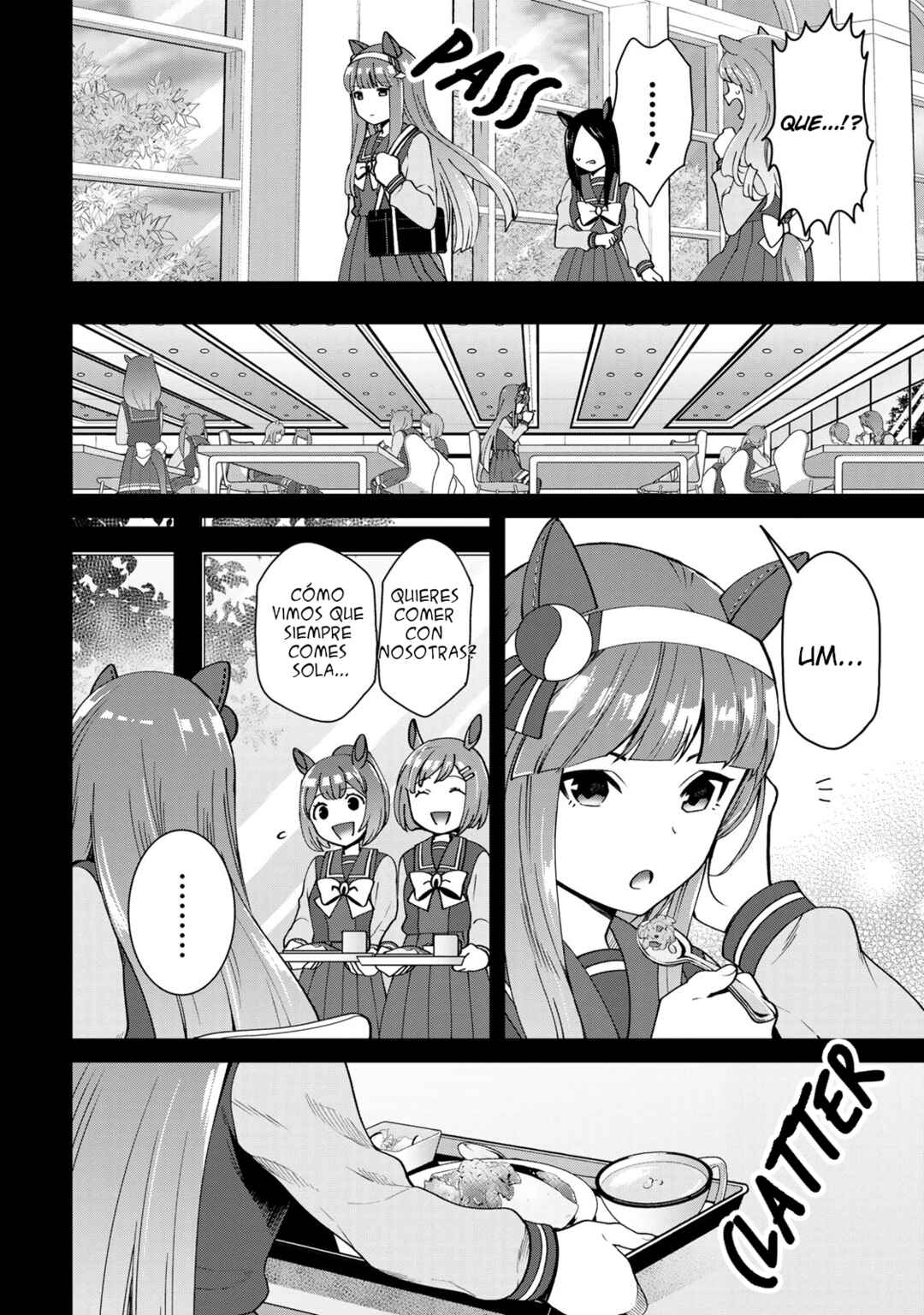 Chapter 17 - Page 5
