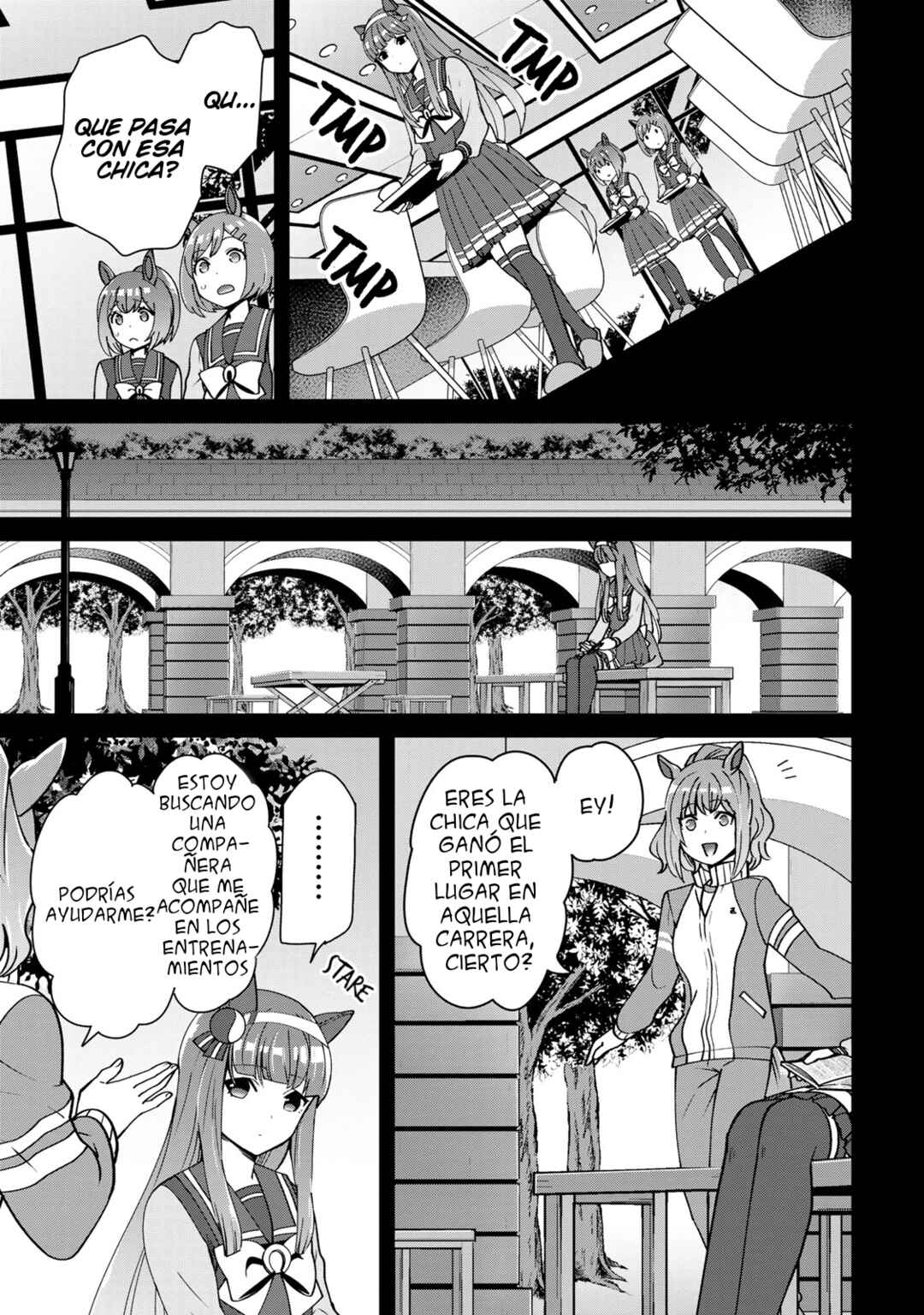 Chapter 17 - Page 6