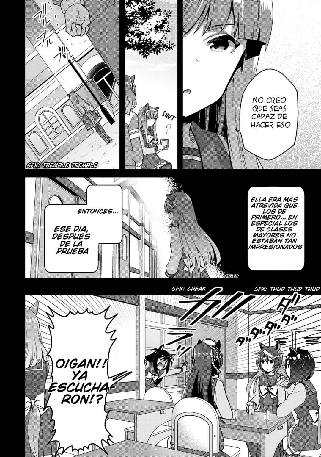 Chapter 17 - Page 7
