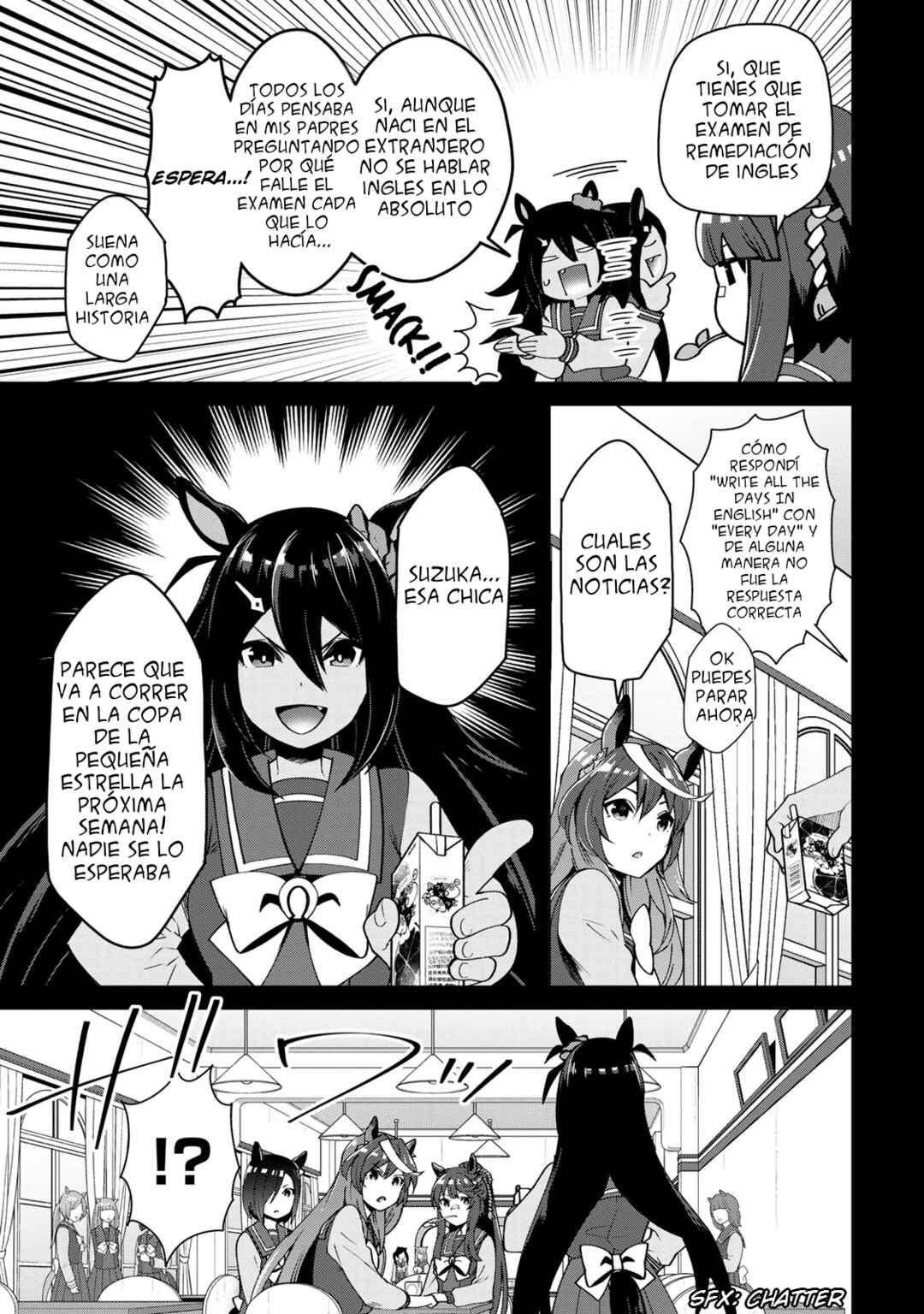Chapter 17 - Page 8