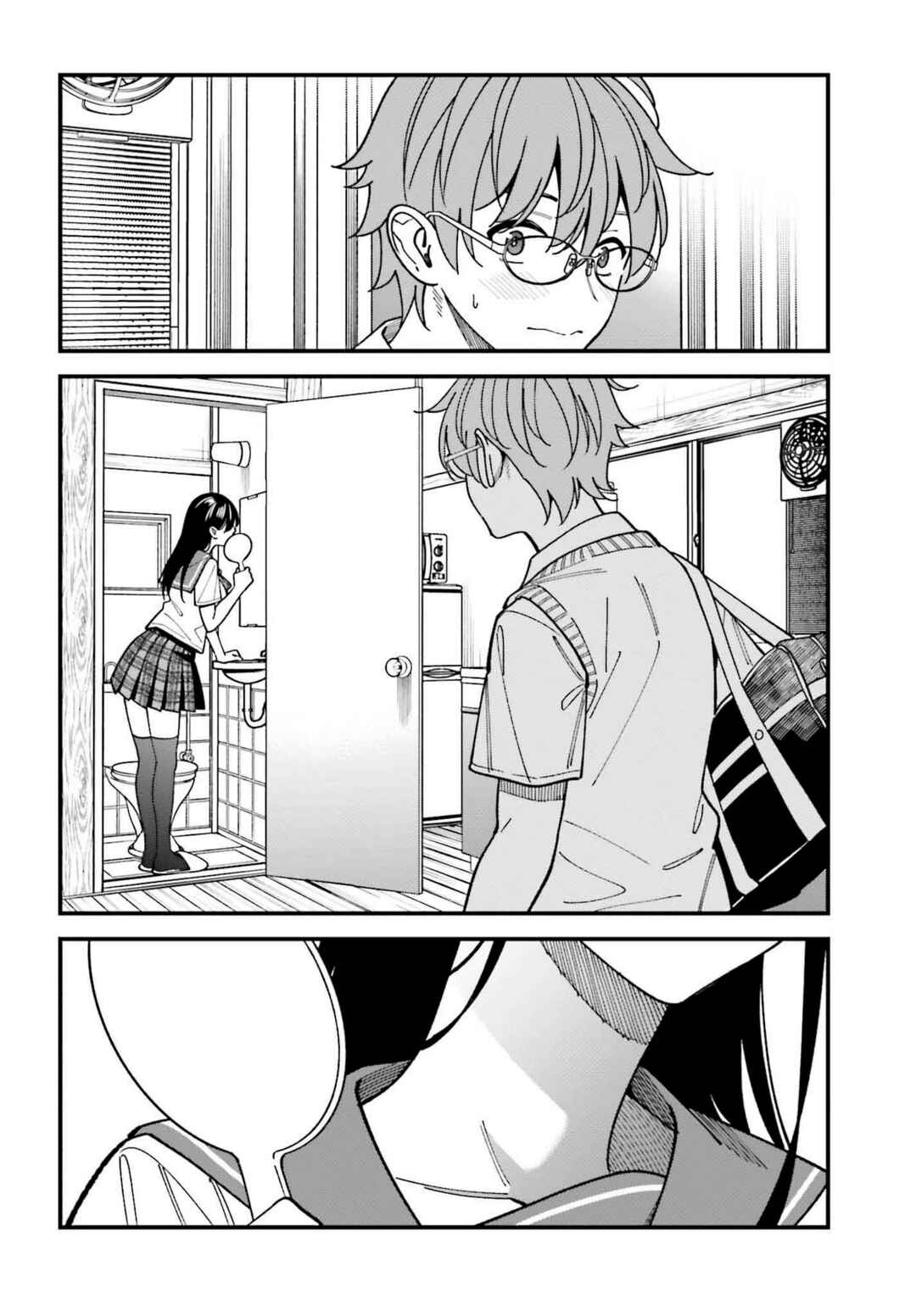 Chapter 6 - Page 3