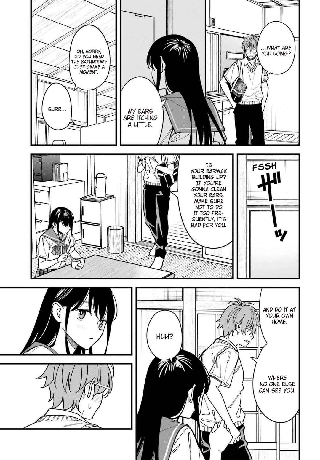 Chapter 6 - Page 4