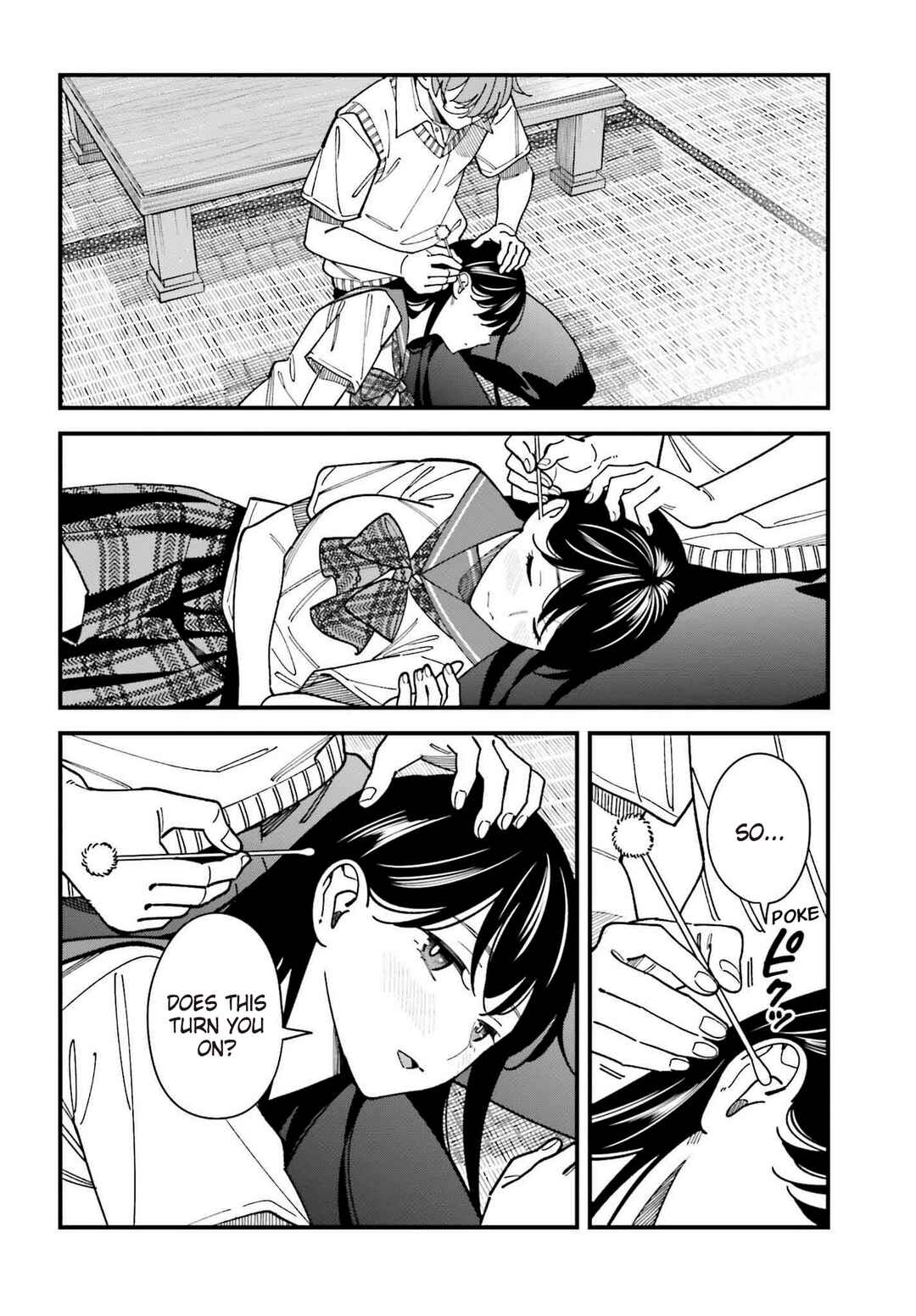 Chapter 6 - Page 9