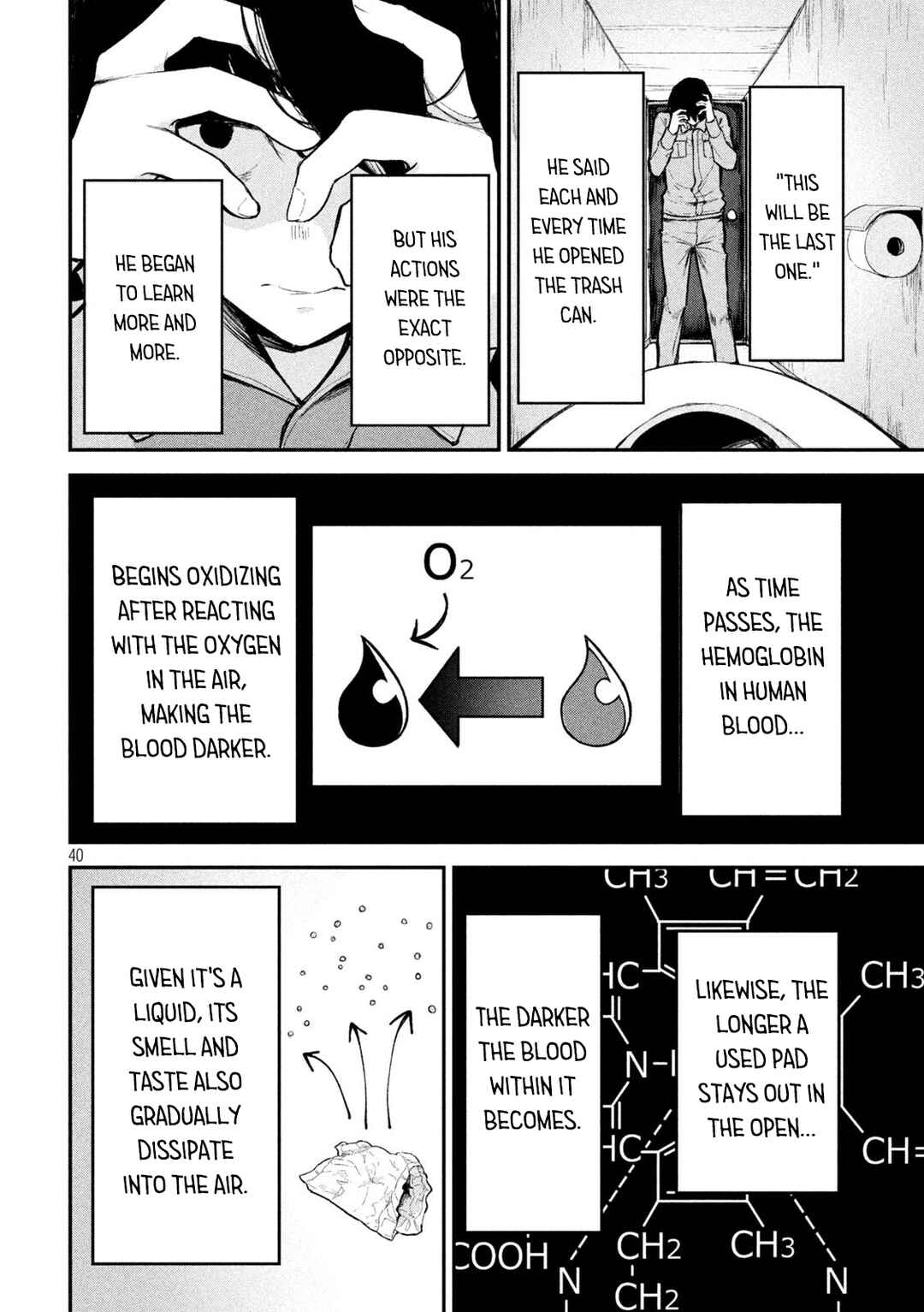 Chapter 1 - Page 39