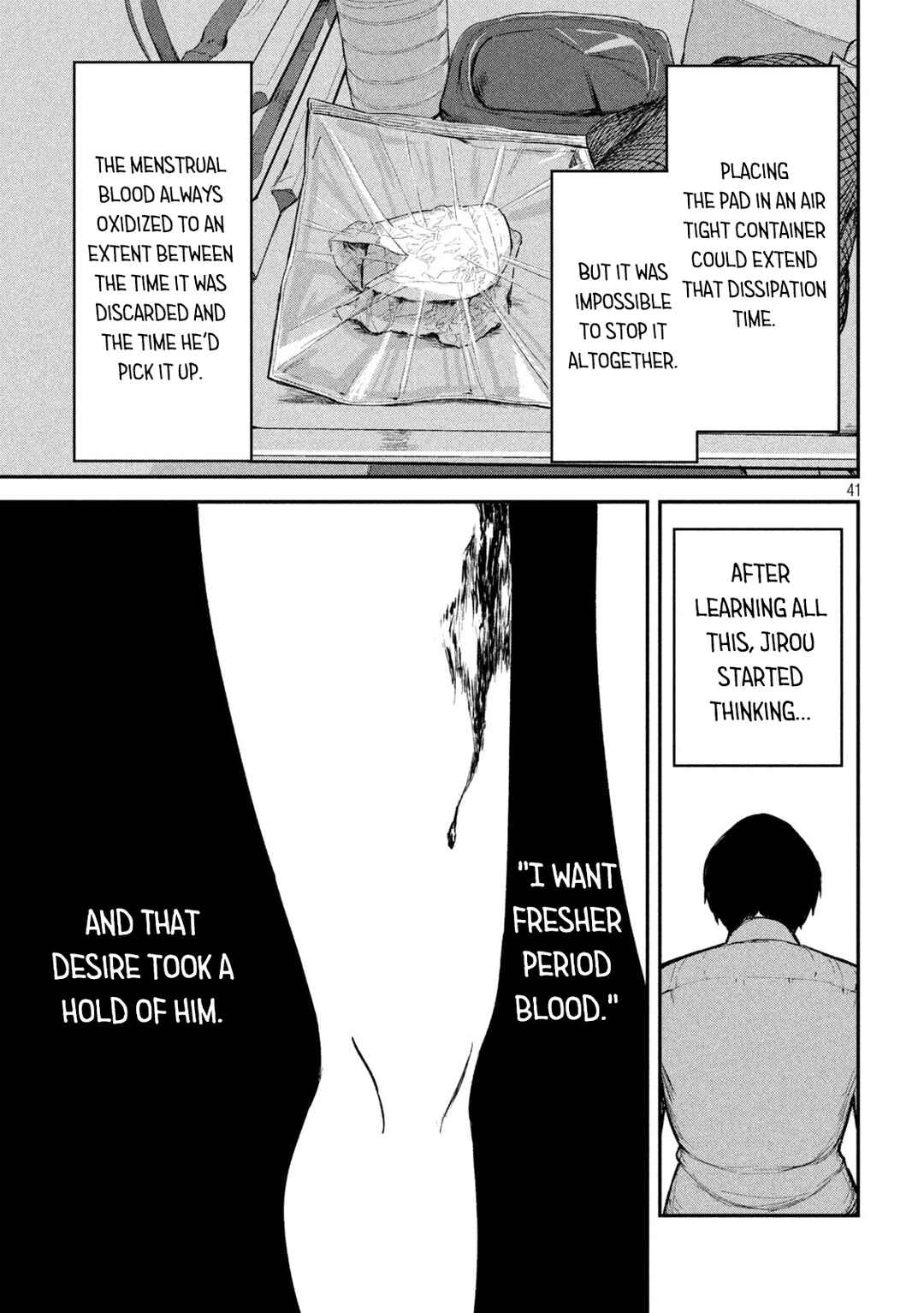 Chapter 1 - Page 40