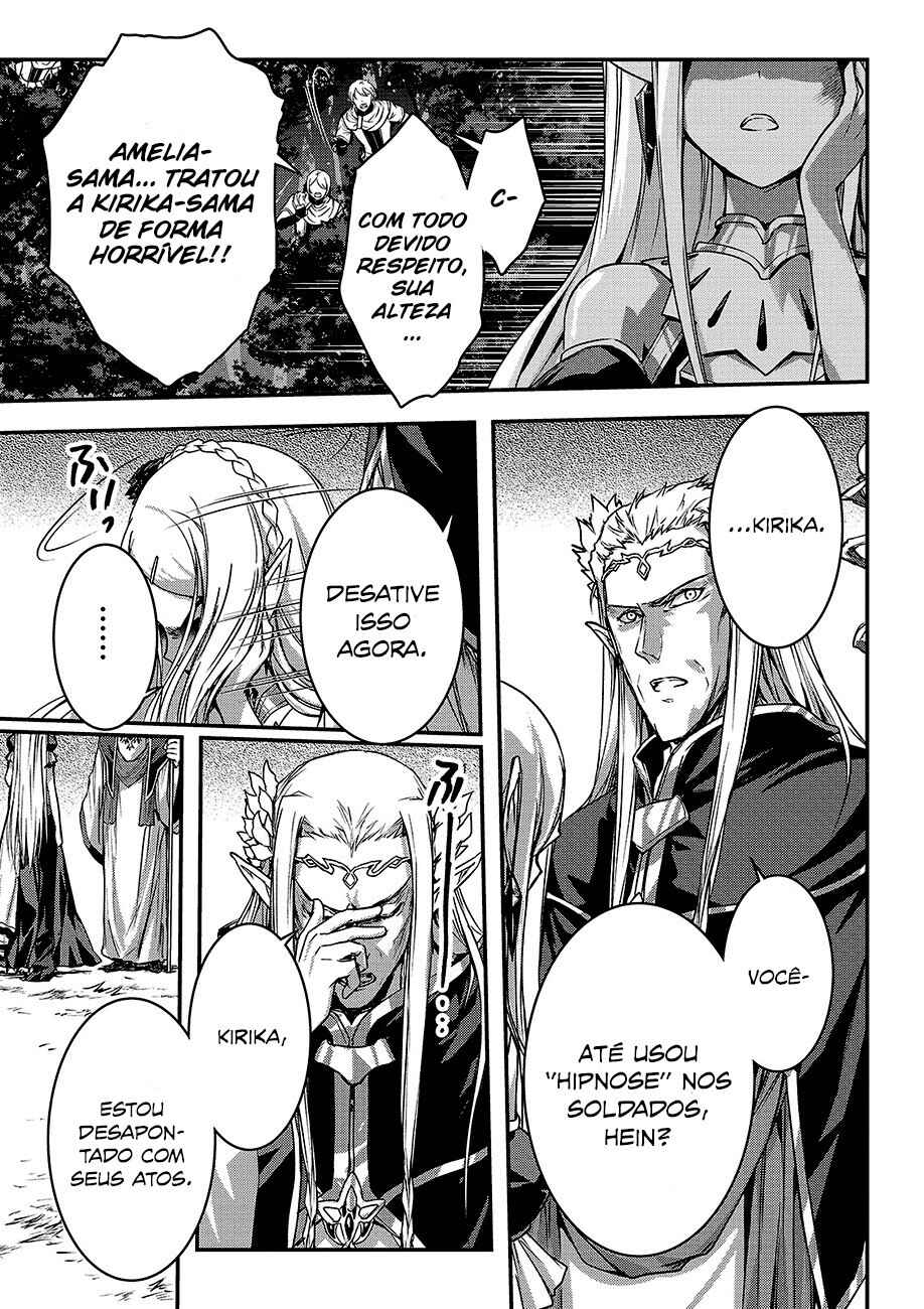 Chapter 15 - Page 6