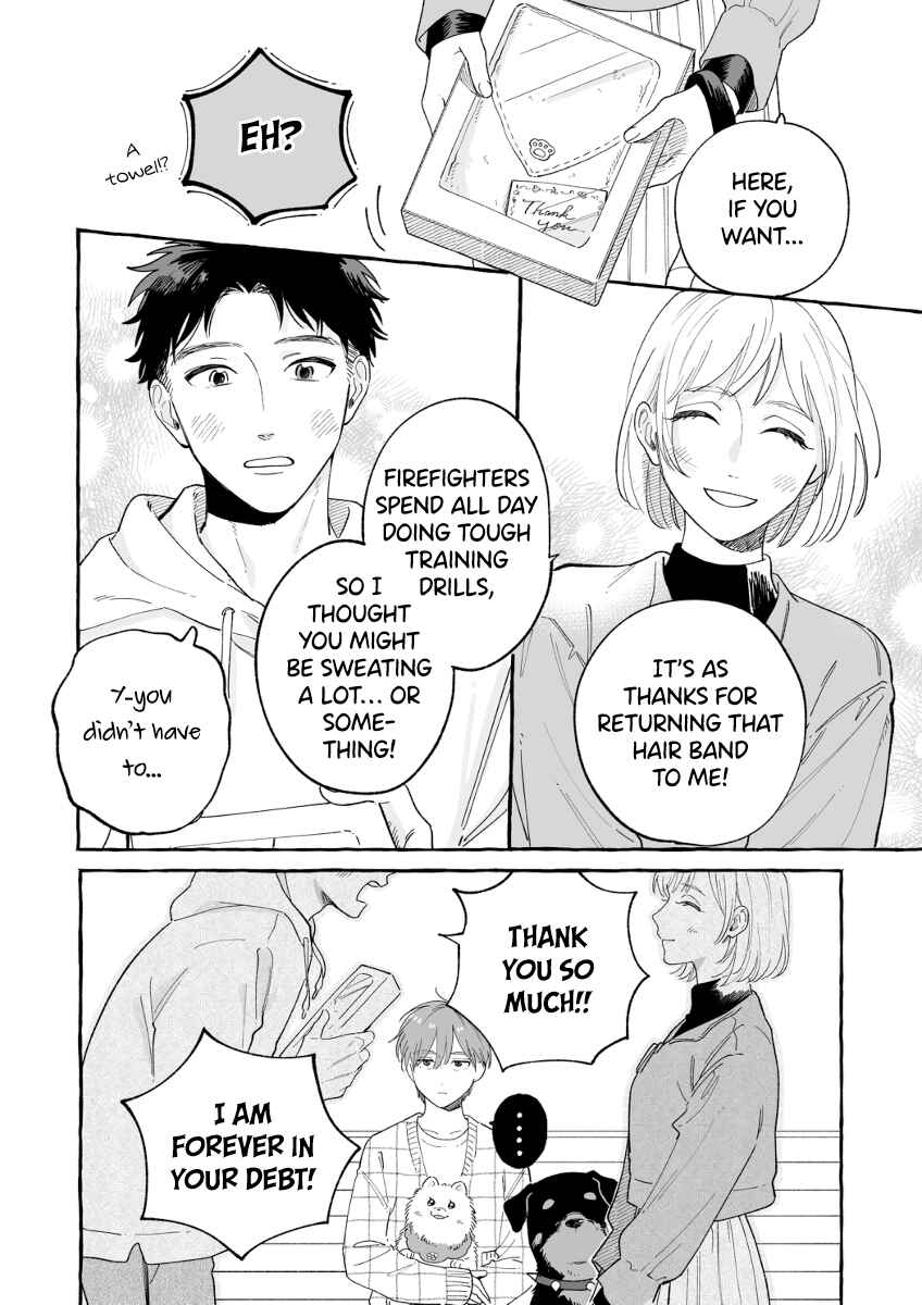 Chapter 12 - Page 10
