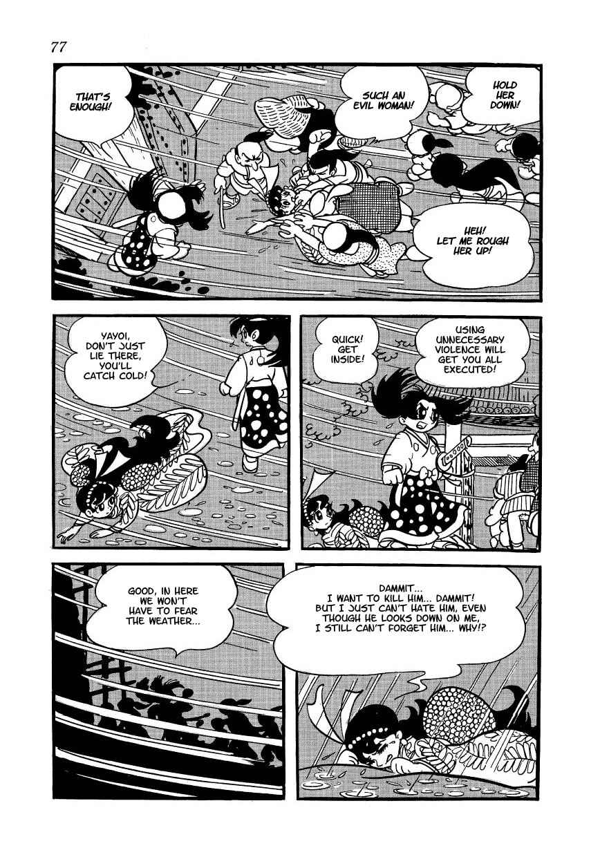 Chapter 4 - Page 10