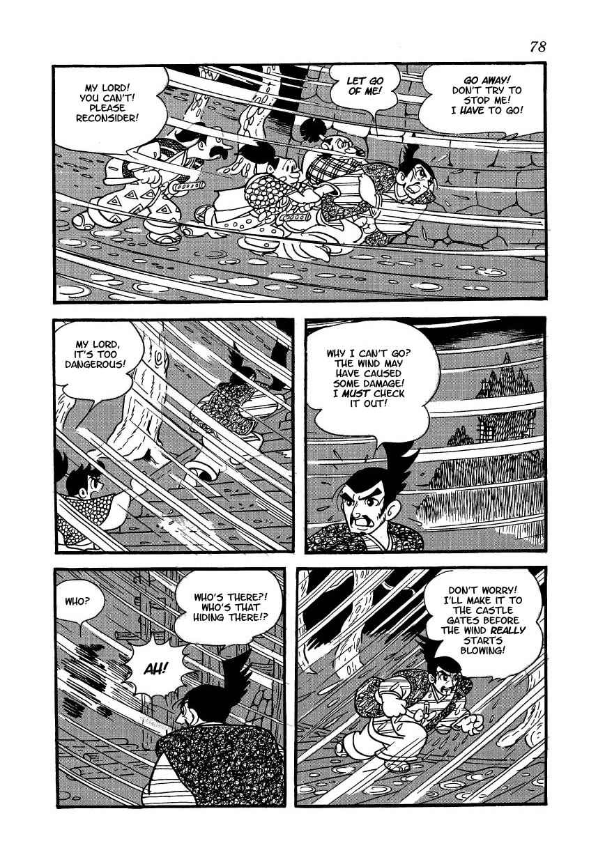 Chapter 4 - Page 11