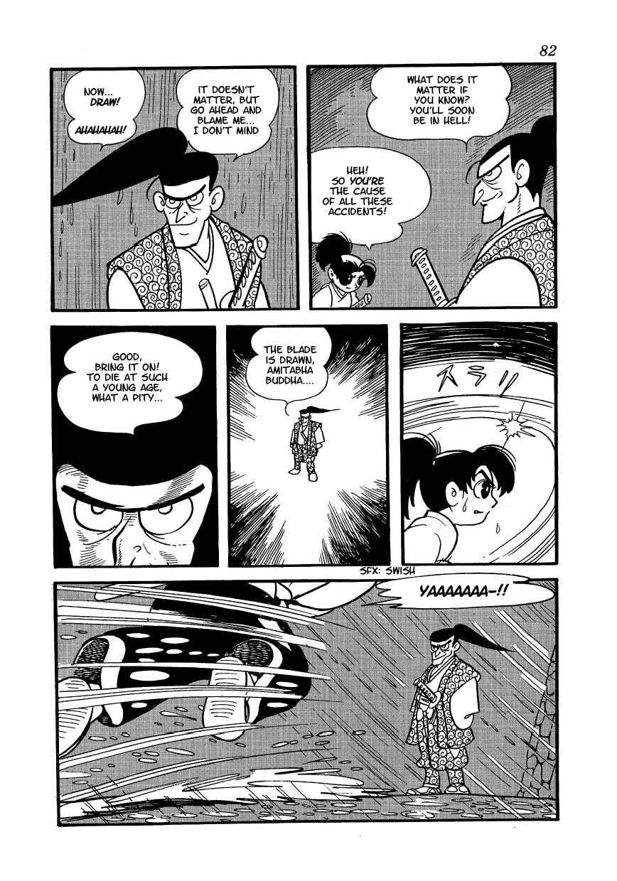 Chapter 4 - Page 15