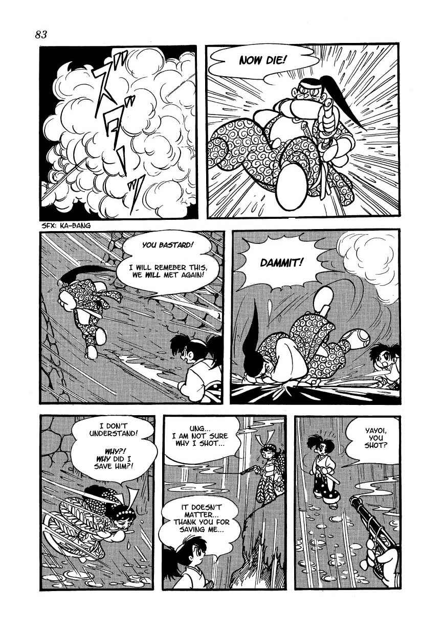 Chapter 4 - Page 16