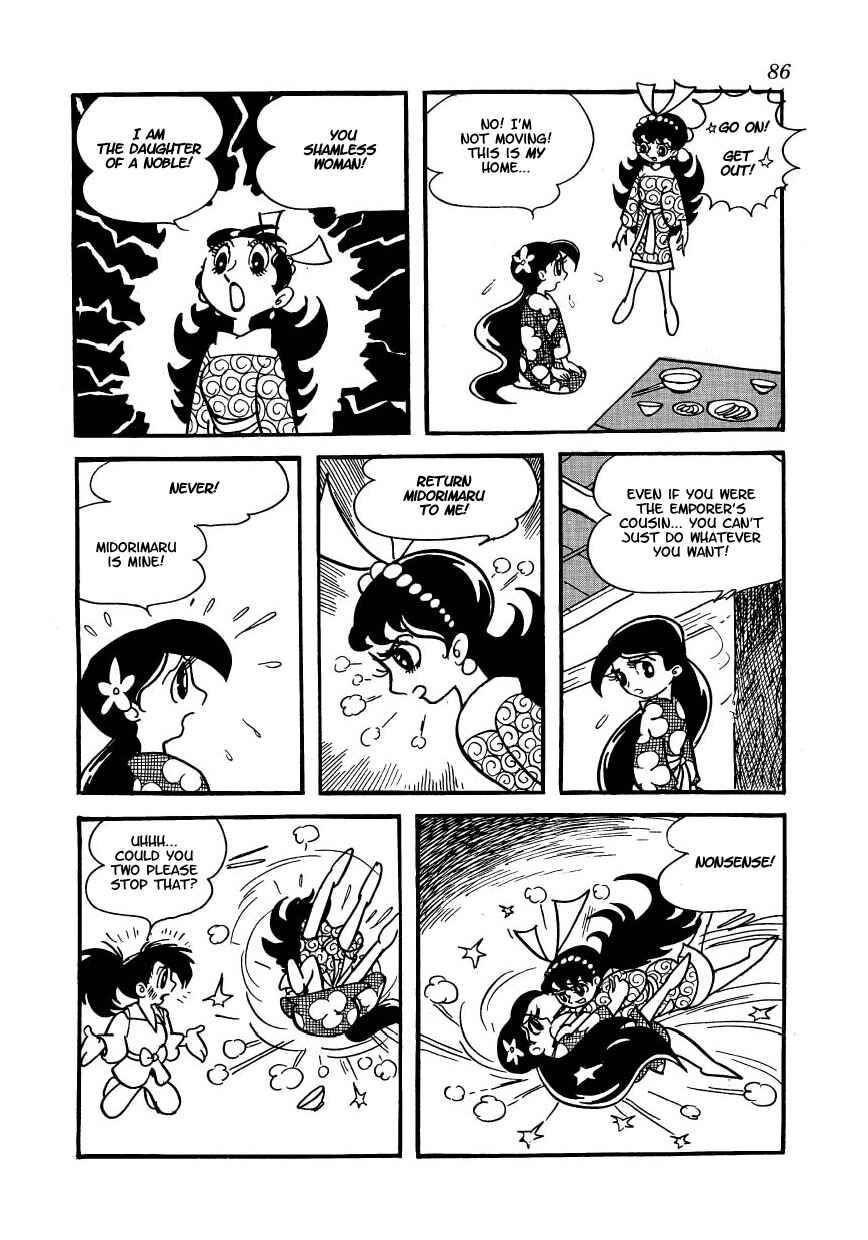 Chapter 4 - Page 19