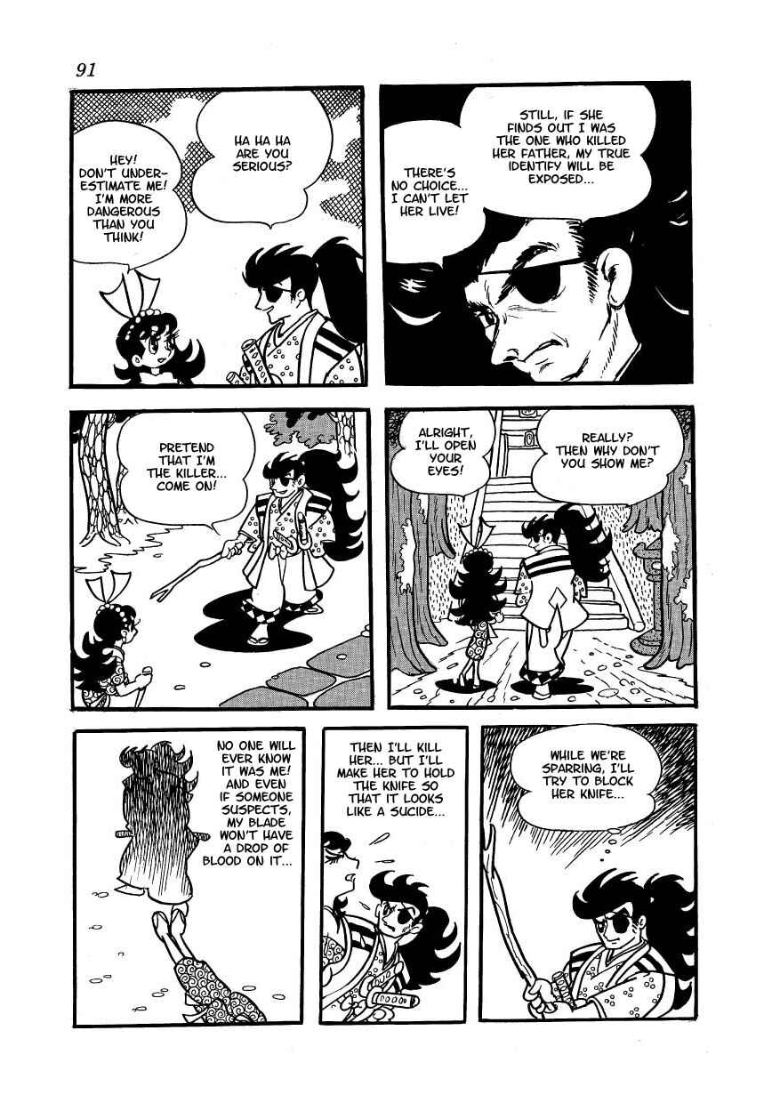 Chapter 4 - Page 24