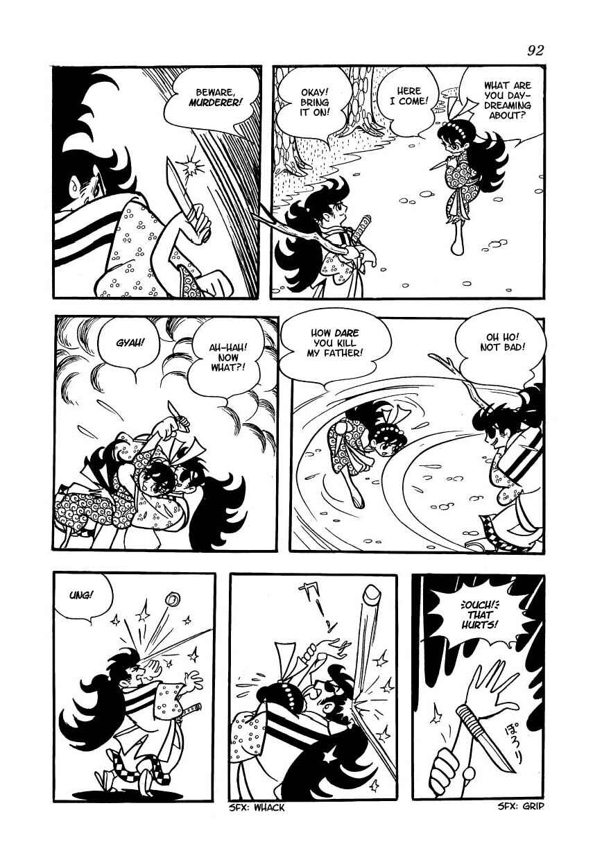 Chapter 4 - Page 25