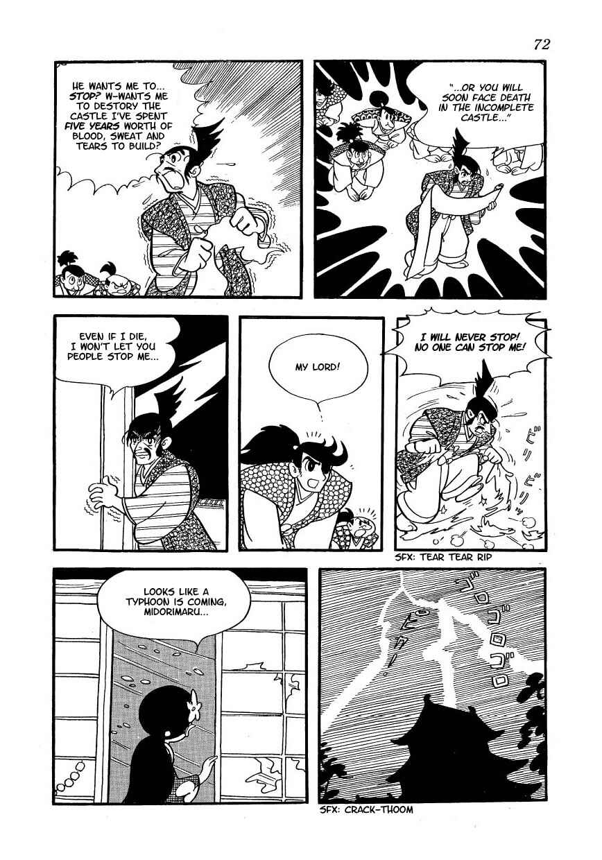 Chapter 4 - Page 5