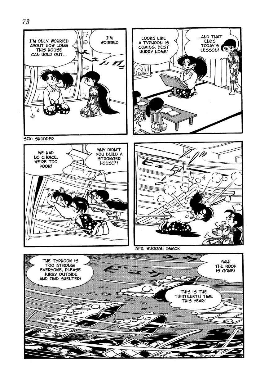Chapter 4 - Page 6