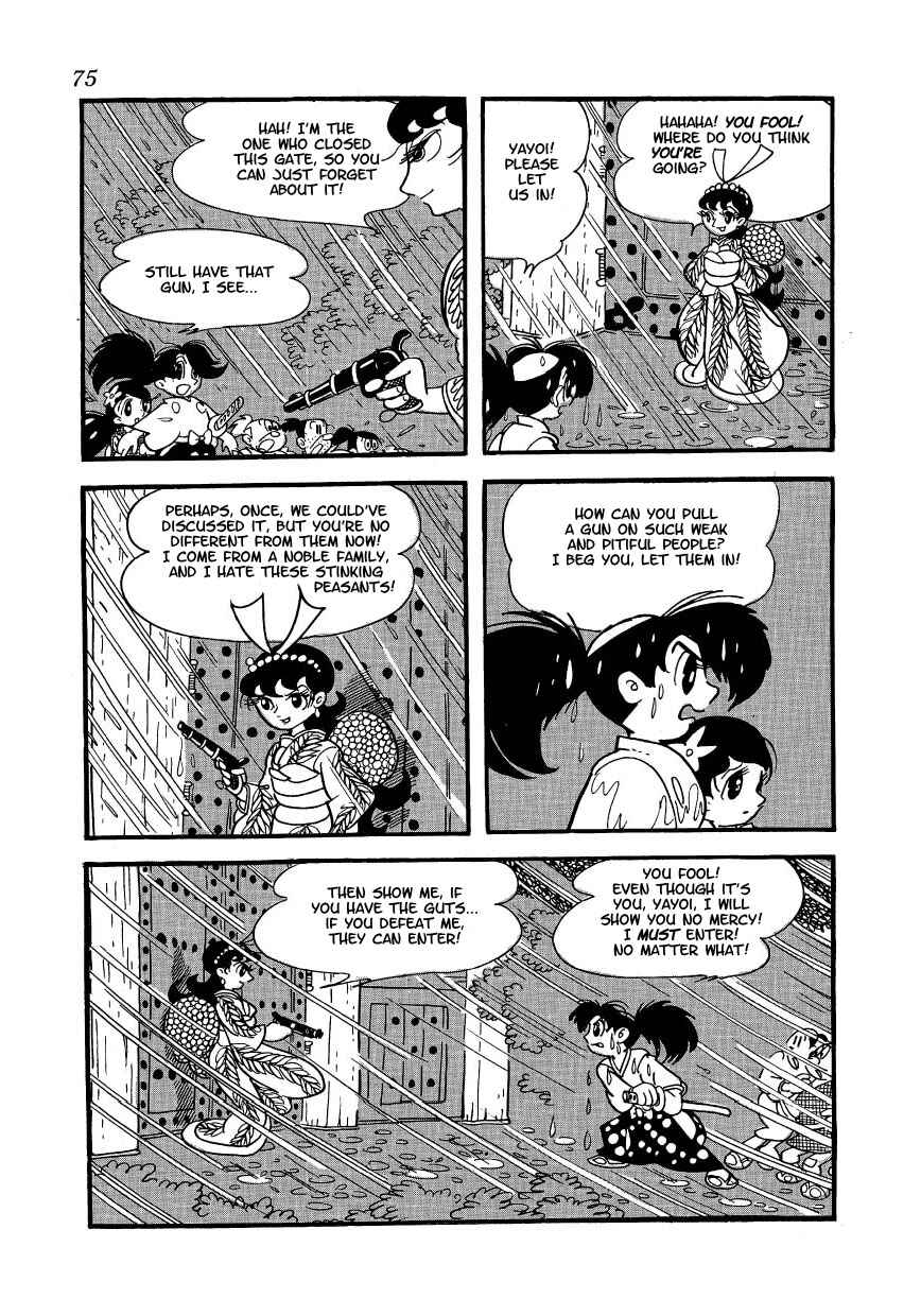 Chapter 4 - Page 8