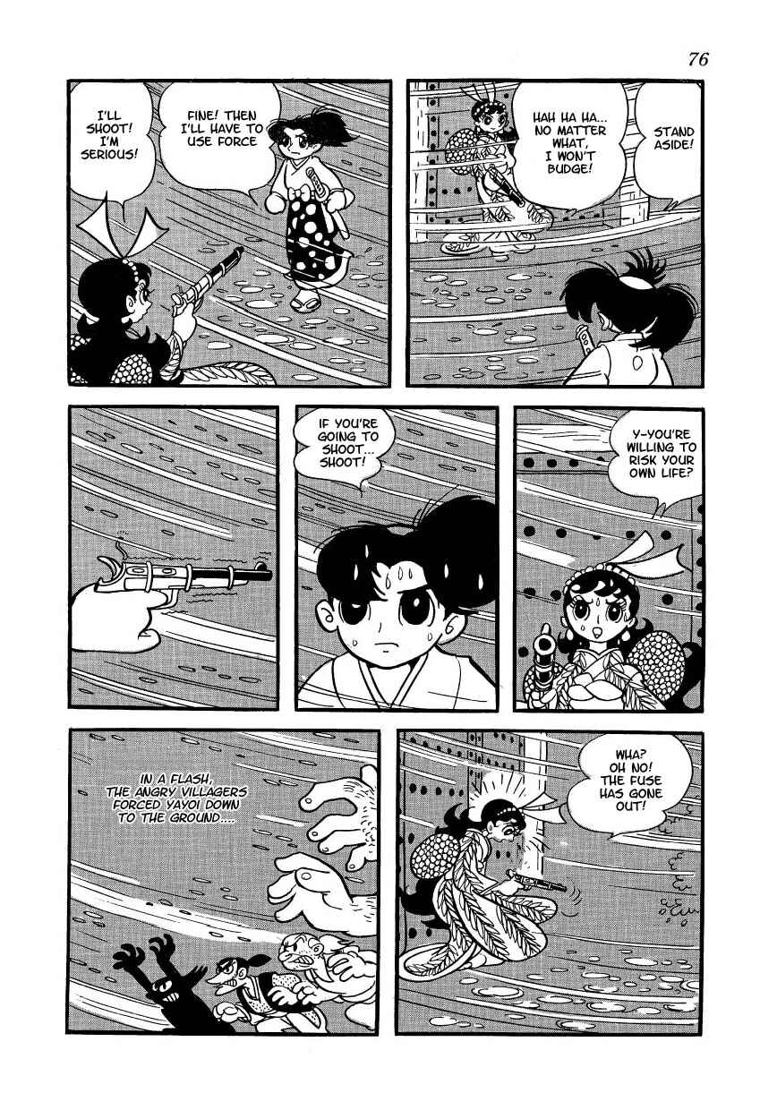 Chapter 4 - Page 9